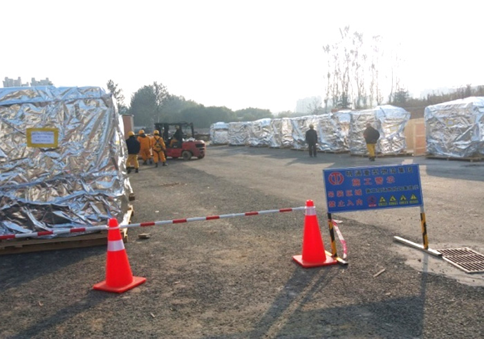 精密設(shè)備吊裝 精密設(shè)備吊裝