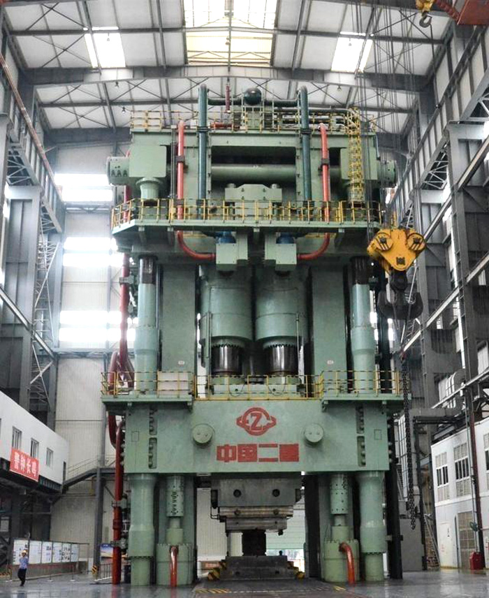 高端數(shù)控機(jī)床搬運(yùn) 高端數(shù)控機(jī)床搬運(yùn)