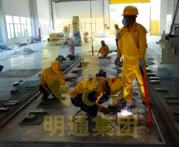 無錫專業(yè)壓鑄機(jī)安裝服務(wù)圖1 無錫專業(yè)壓鑄機(jī)安裝服務(wù)圖1