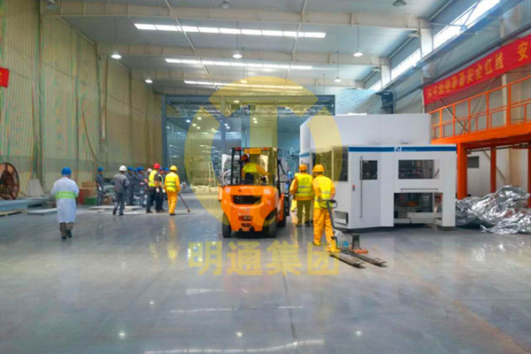 南京某飲料公司4800瓶裝水生產(chǎn)線3_副本 南京某飲料公司4800瓶裝水生產(chǎn)線3_副本