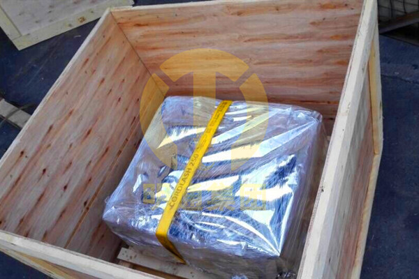 某電氣公司出口設(shè)備包裝服務(wù)圖2 某電氣公司出口設(shè)備包裝服務(wù)圖2