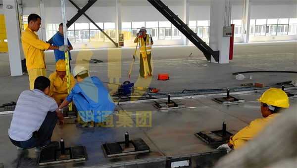 無錫專業(yè)壓鑄機(jī)安裝服務(wù)圖2 無錫專業(yè)壓鑄機(jī)安裝服務(wù)圖2