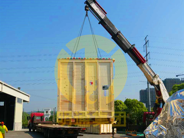 南京某飲料公司4800瓶裝水生產(chǎn)線6_副本 南京某飲料公司4800瓶裝水生產(chǎn)線6_副本