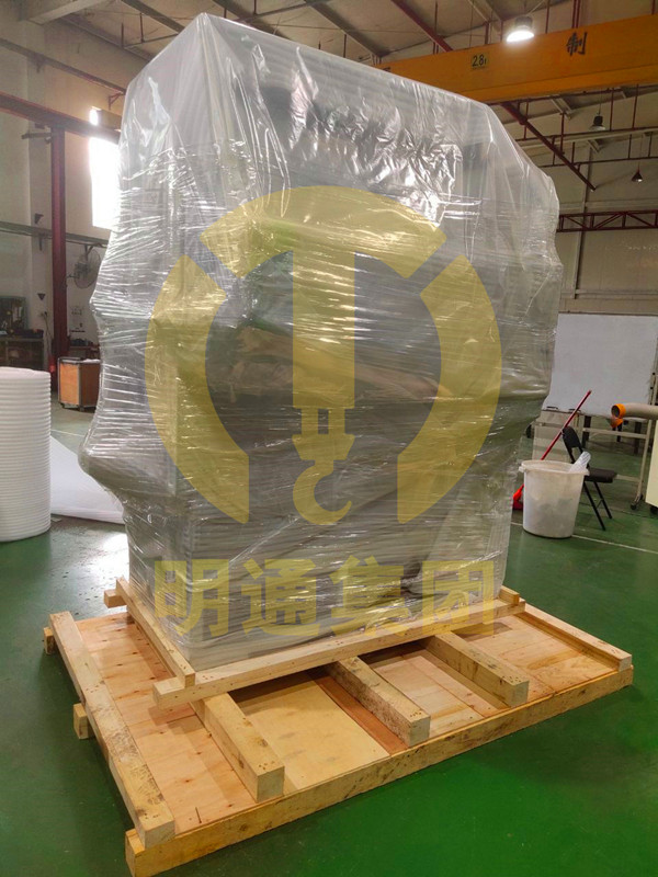 廣州某公司機(jī)械設(shè)備包裝和運(yùn)輸服務(wù)項(xiàng)目圖2 廣州某公司機(jī)械設(shè)備包裝和運(yùn)輸服務(wù)項(xiàng)目圖2