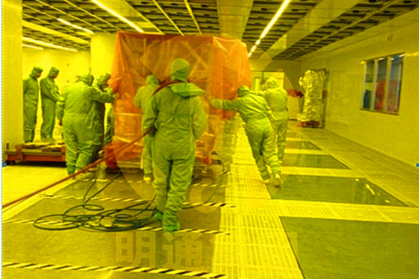 半導(dǎo)體光刻機(jī)搬運(yùn)服務(wù)圖3 半導(dǎo)體光刻機(jī)搬運(yùn)服務(wù)圖3