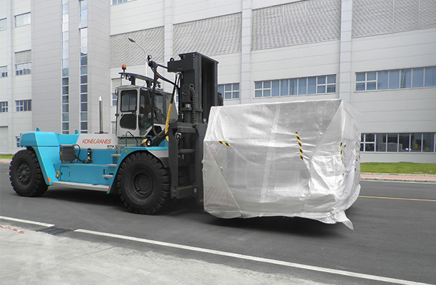 設(shè)備包裝有哪些要求或要注意的事項(xiàng)？