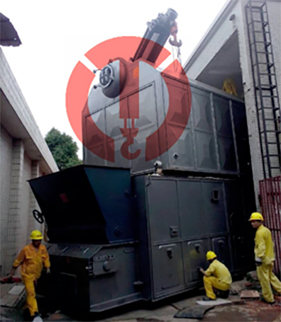 娃哈哈環(huán)保型鍋爐設(shè)備搬運(yùn)安裝綜合服務(wù) 娃哈哈環(huán)保型鍋爐設(shè)備搬運(yùn)安裝綜合服務(wù)
