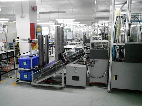 無塵室設(shè)備拆解注意事項(xiàng)有哪些？