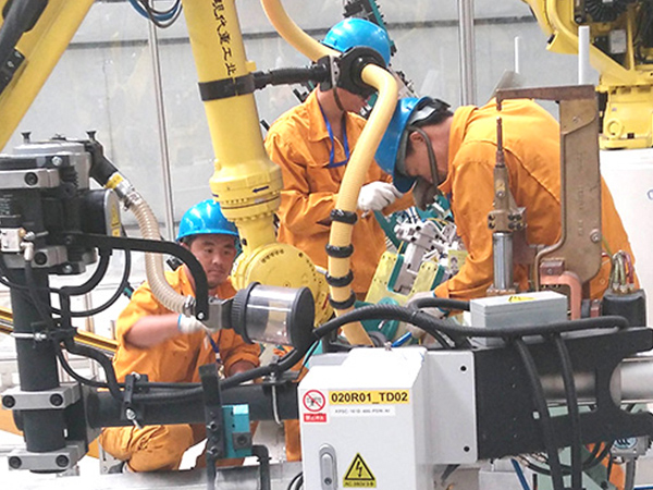 貿(mào)易通-設(shè)備貿(mào)易