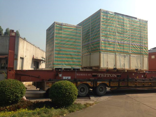 漢達(dá)精密電子精密設(shè)備包裝吊裝服務(wù)2 漢達(dá)精密電子精密設(shè)備包裝吊裝服務(wù)2