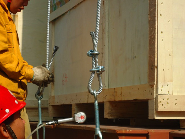 漢達(dá)精密電子精密設(shè)備包裝吊裝服務(wù)1 漢達(dá)精密電子精密設(shè)備包裝吊裝服務(wù)1