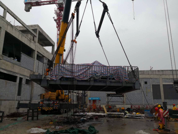 半導(dǎo)體搬入綜合服務(wù)圖4 半導(dǎo)體搬入綜合服務(wù)圖4