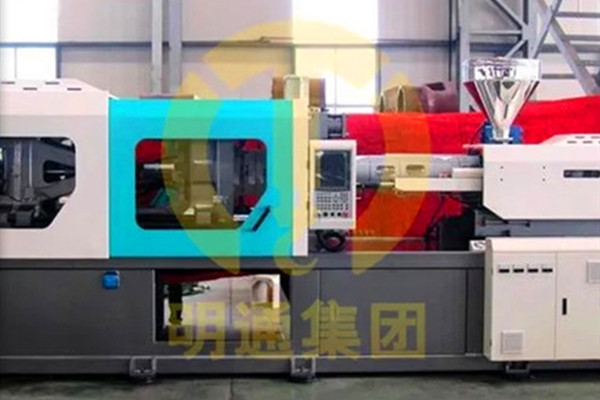 注塑機(jī)安裝注意事項1 注塑機(jī)安裝注意事項1