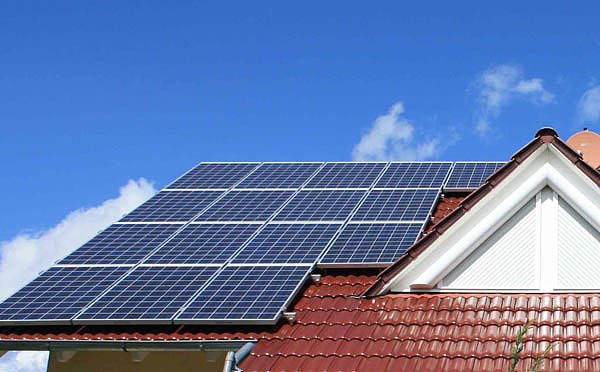 光伏發(fā)電1 光伏發(fā)電1