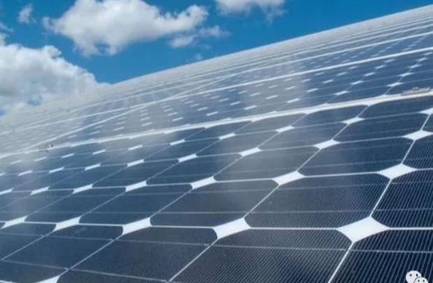 氣溫越高光伏發(fā)電越多，是真的嗎？