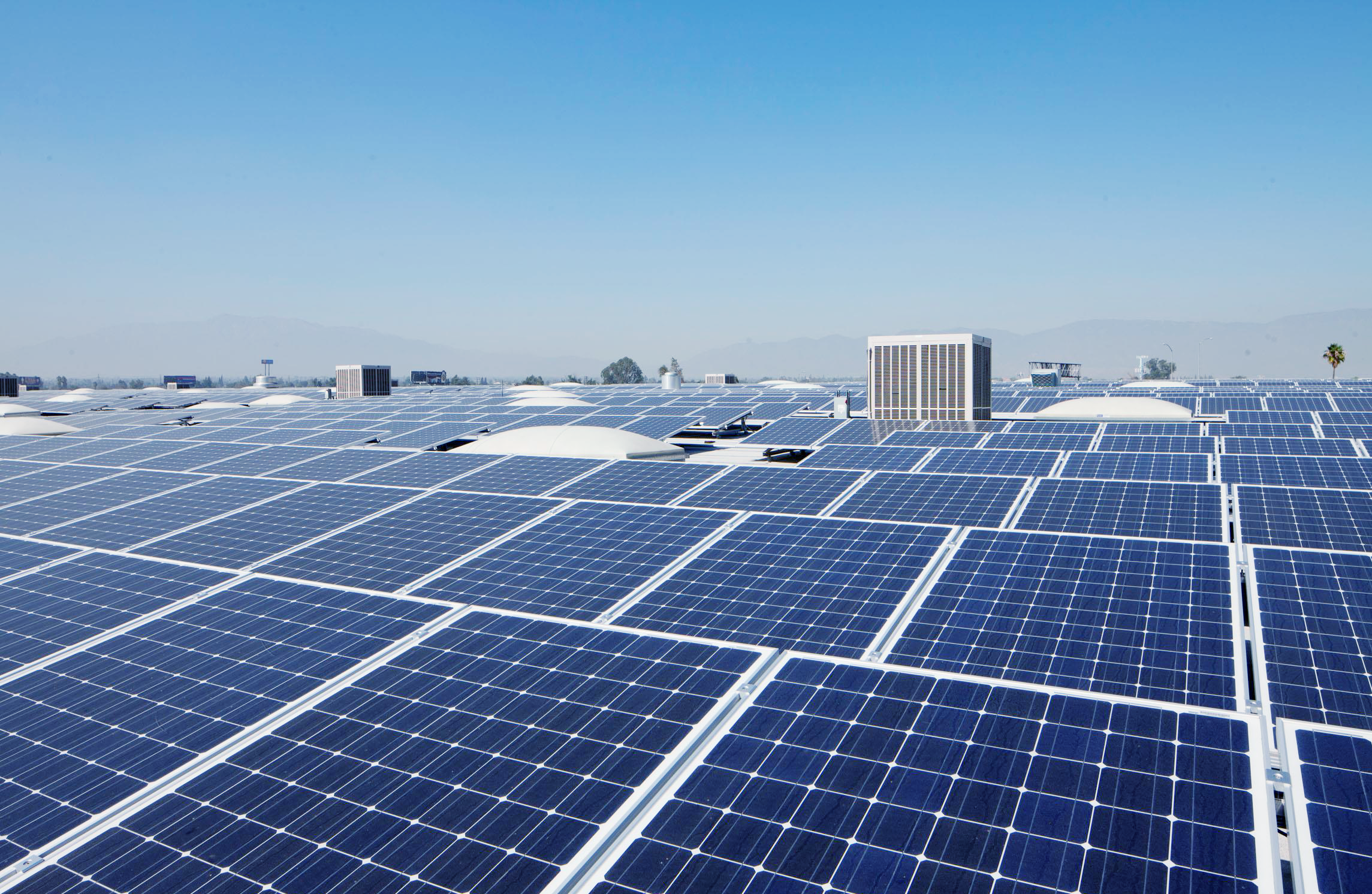 光伏發(fā)電3 光伏發(fā)電3