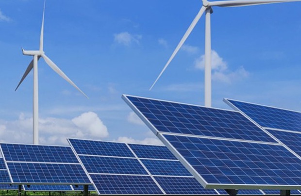 不懂光伏的跟我來，里面都是你想問的問題！