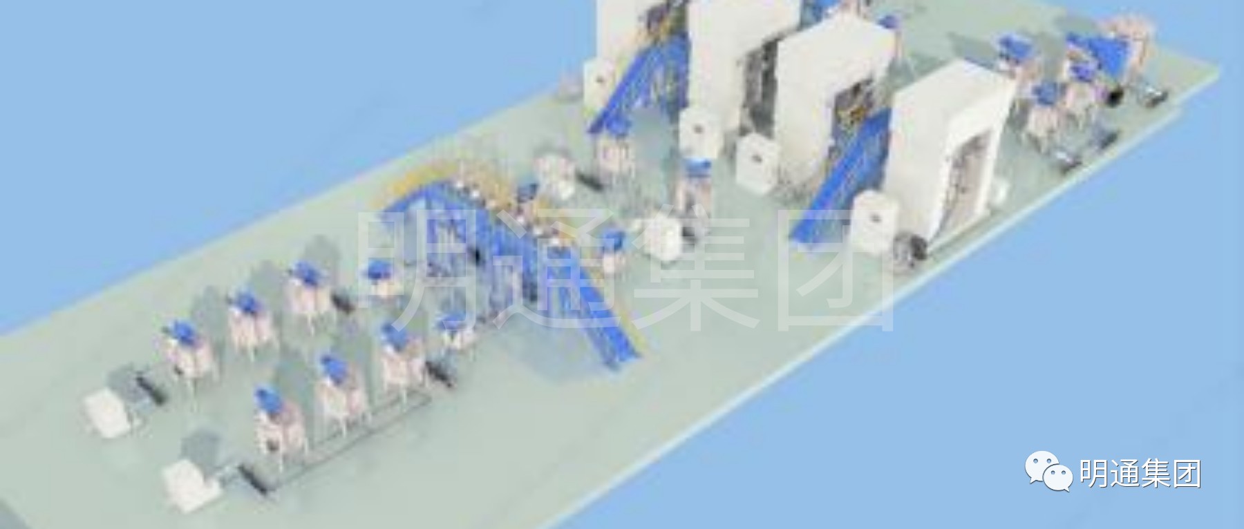 6fedf0f7f6c4f8e0dd54ed734c551d67 6fedf0f7f6c4f8e0dd54ed734c551d67