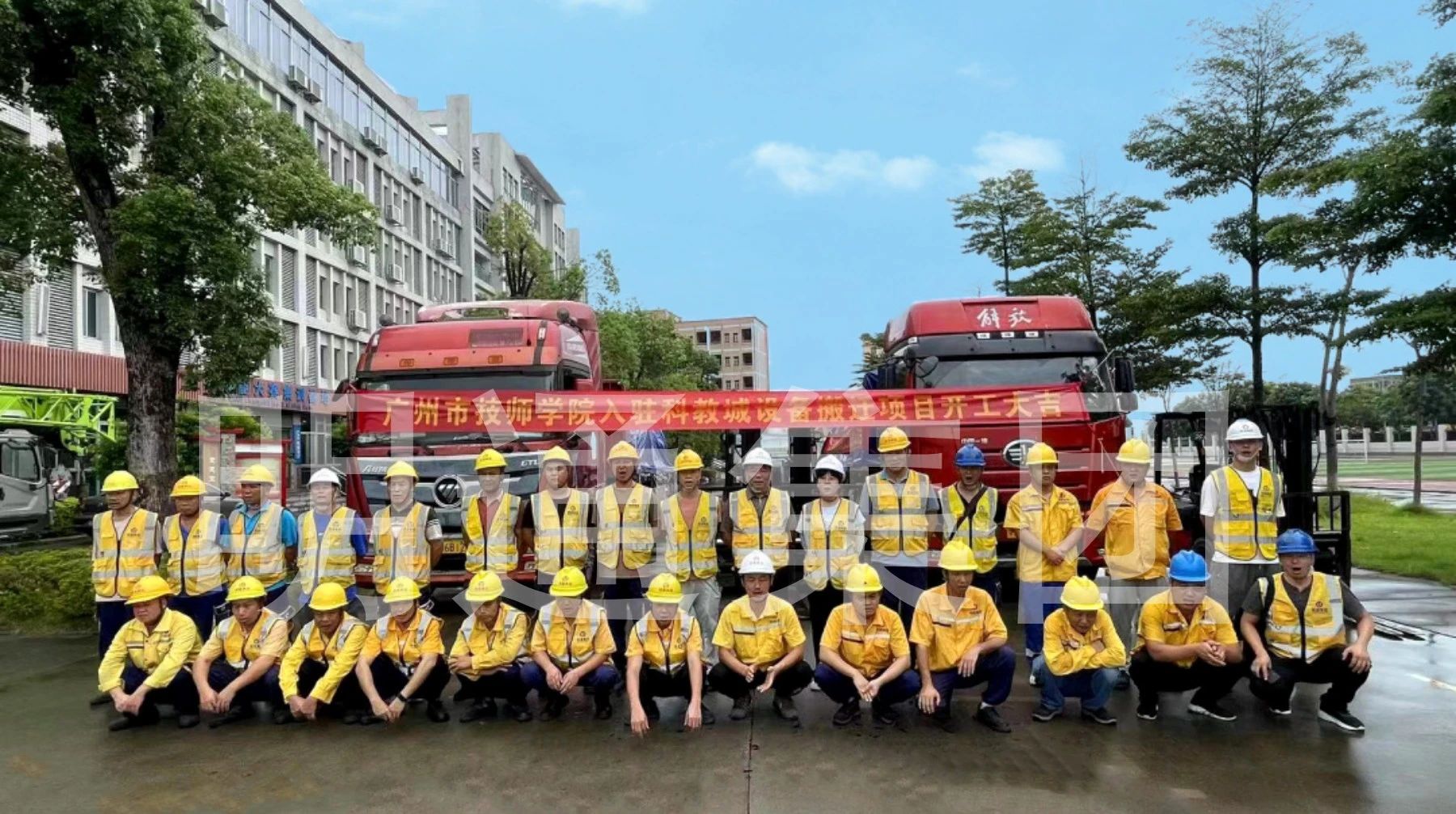 微信圖片2 微信圖片2