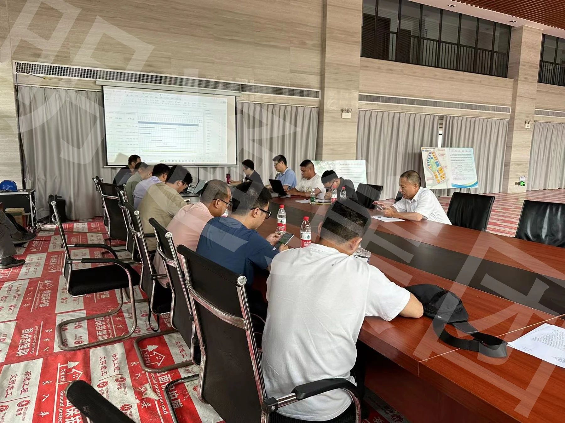 微信圖片3 微信圖片3