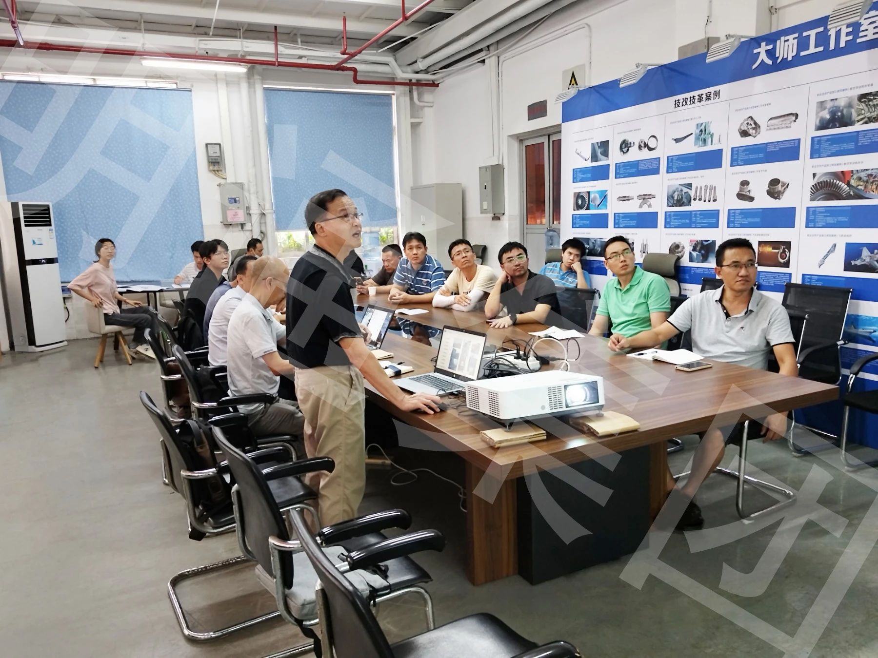 微信圖片4 微信圖片4