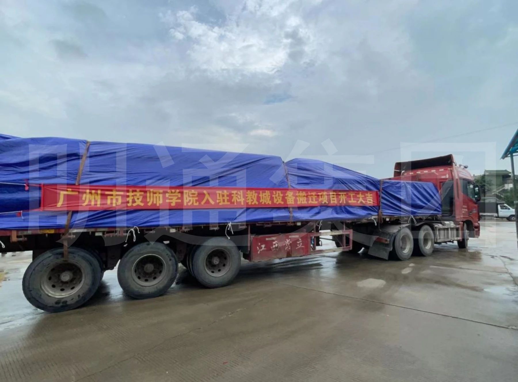 微信圖片6 微信圖片6