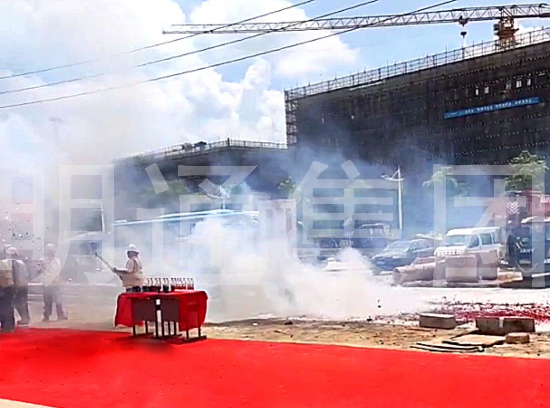 微信圖片5 微信圖片5