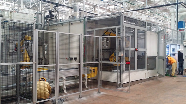 菲亞特安裝 菲亞特安裝