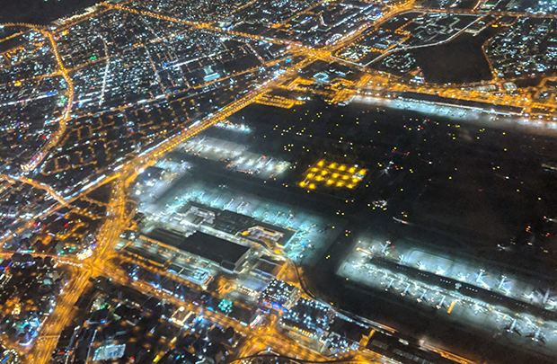 遍地開花，全球多座晶圓廠刷新進(jìn)度條！