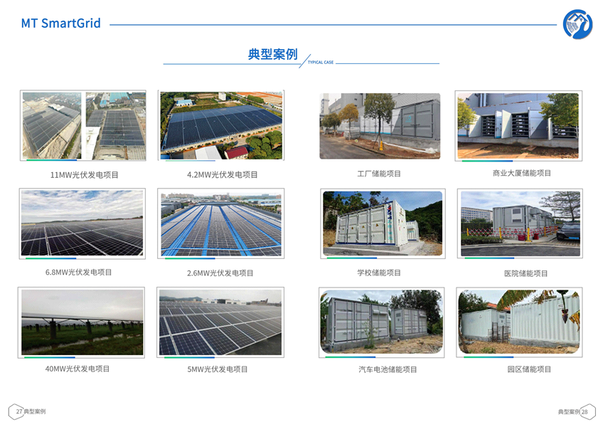 智能微電網13_副本