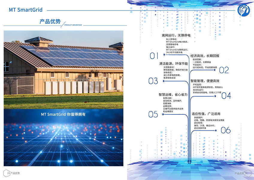智能微電網11_副本