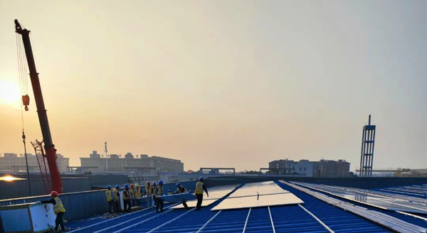 塑業(yè)光儲服務(wù)04 塑業(yè)光儲服務(wù)04