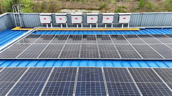 塑業(yè)光儲服務(wù)03 塑業(yè)光儲服務(wù)03