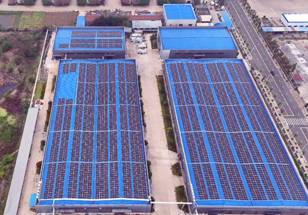 塑業(yè)光儲服務(wù)05 塑業(yè)光儲服務(wù)05